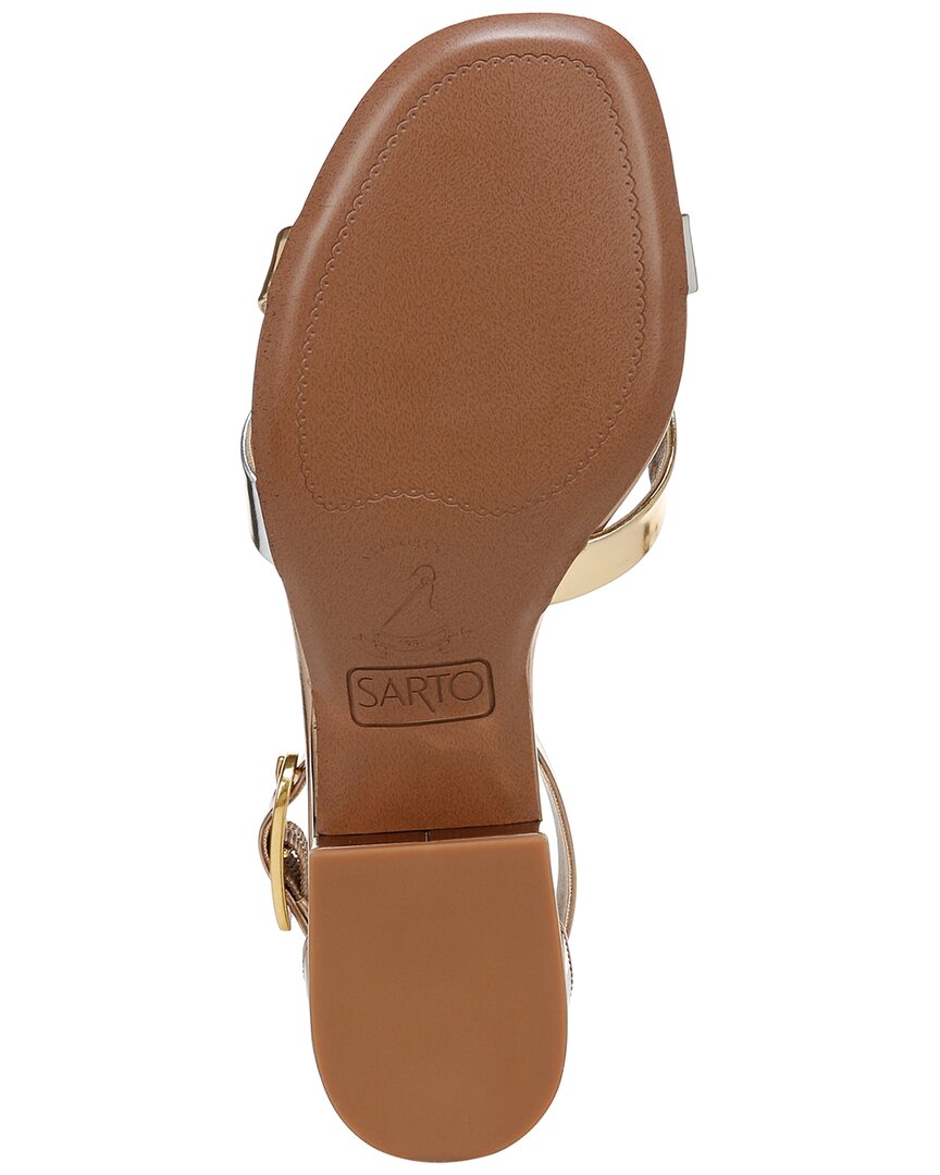 Franco Sarto Nerissa Sandal