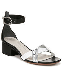 Franco Sarto Nerissa Sandal