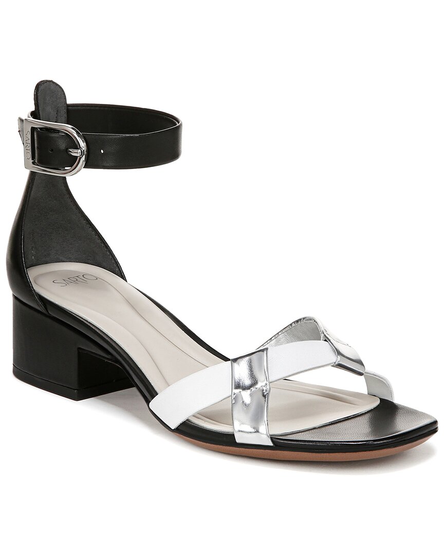 Franco Sarto Nerissa Sandal