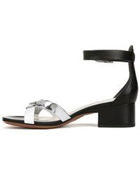Franco Sarto Nerissa Sandal