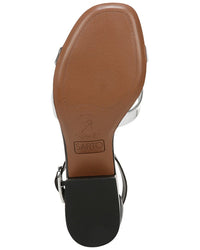 Franco Sarto Nerissa Sandal