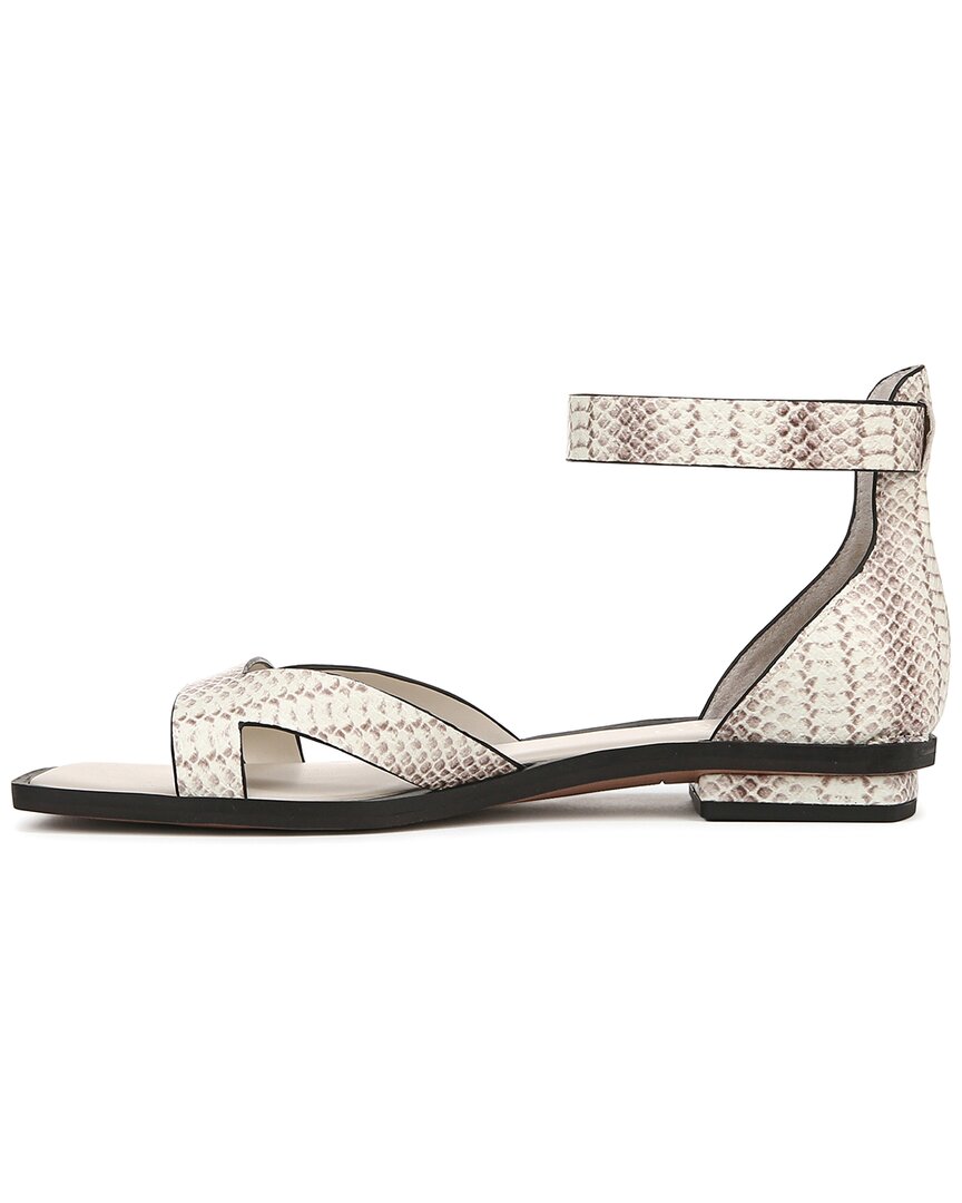Franco Sarto Elisa Sandal