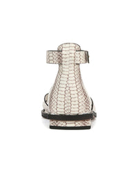 Franco Sarto Elisa Sandal