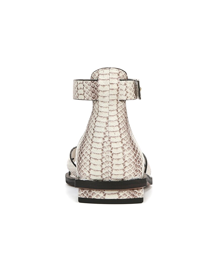 Franco Sarto Elisa Sandal