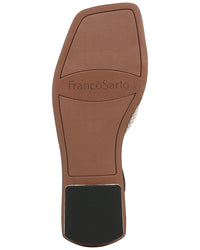 Franco Sarto Elisa Sandal