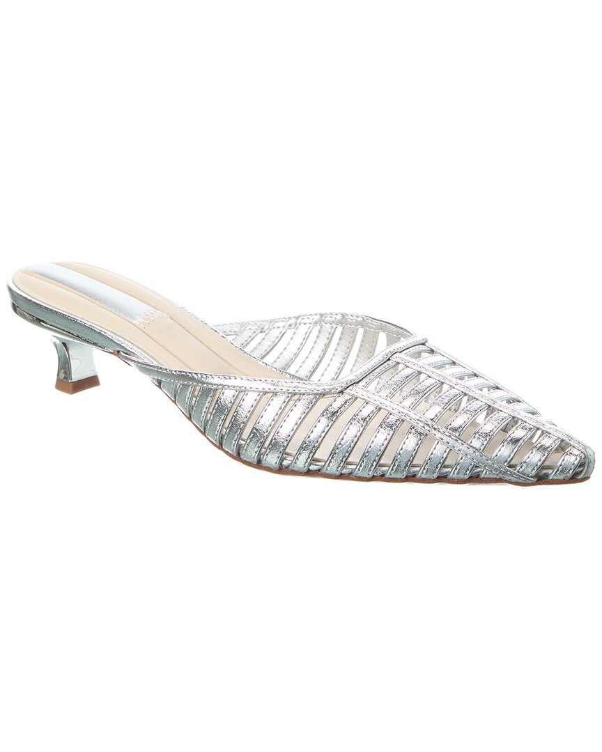 Franco Sarto Marlina Mule