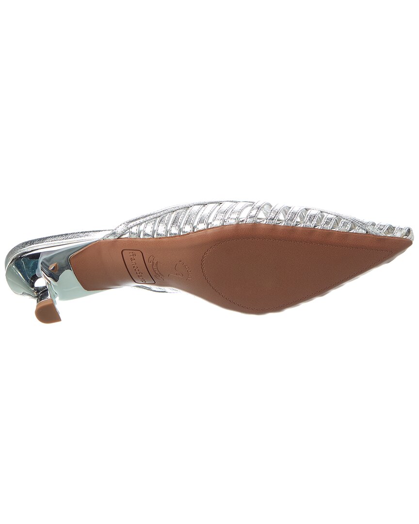 Franco Sarto Marlina Mule