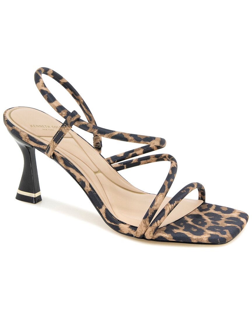 Kenneth Cole New York Dreama Sandal