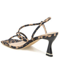 Kenneth Cole New York Dreama Sandal