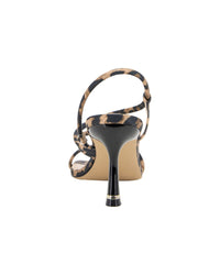Kenneth Cole New York Dreama Sandal