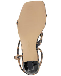 Kenneth Cole New York Dreama Sandal