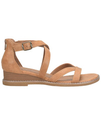 Eürosoft Mysti Sandal