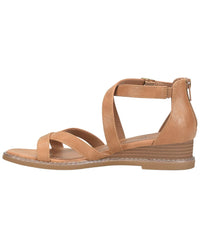 Eürosoft Mysti Sandal