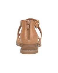 Eürosoft Mysti Sandal