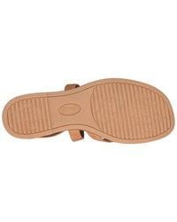 Eürosoft Mysti Sandal