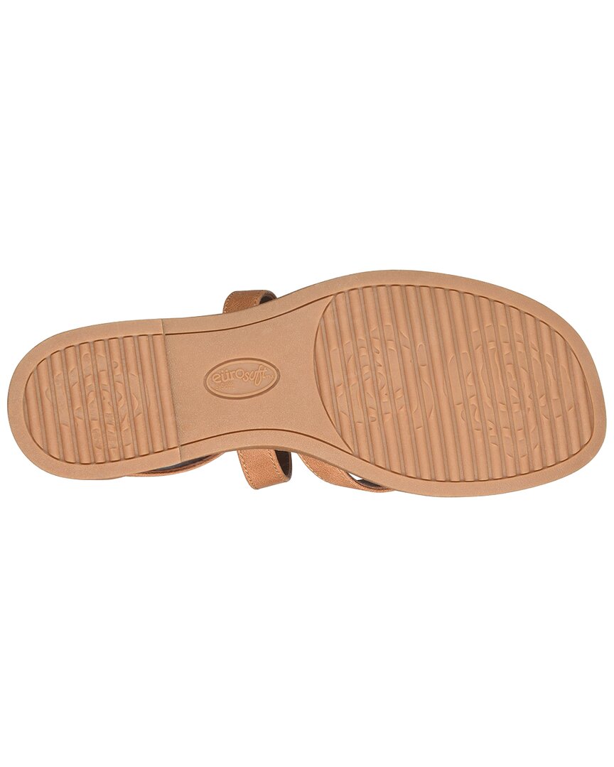 Eürosoft Mysti Sandal