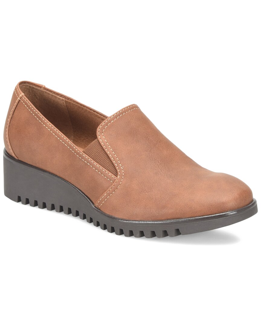 Eürosoft Darbi Loafer