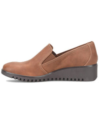 Eürosoft Darbi Loafer