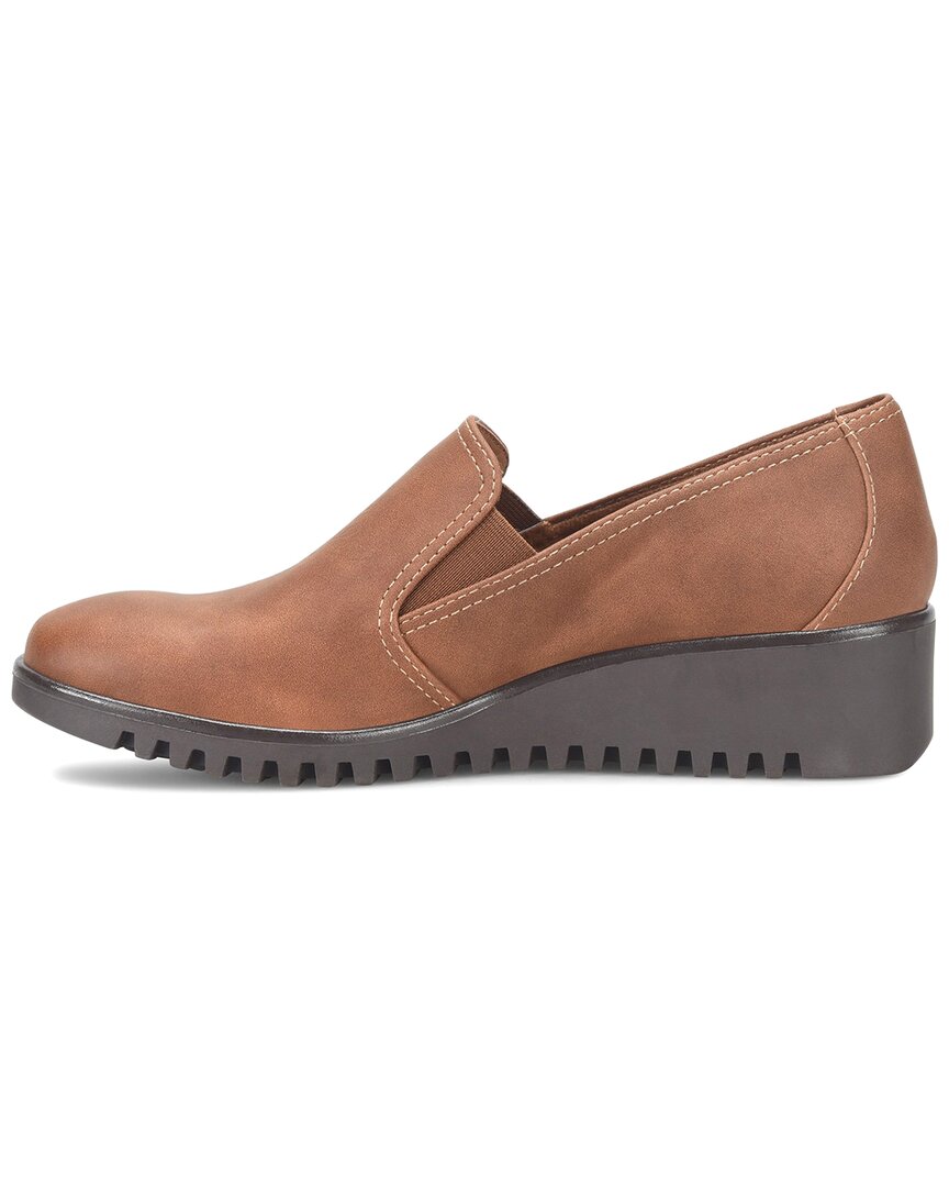 Eürosoft Darbi Loafer