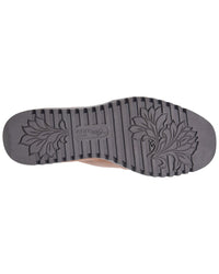 Eürosoft Darbi Loafer