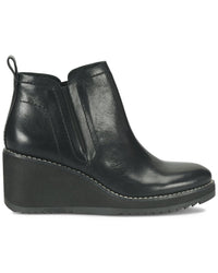 Söfft Emeree Leather Boot