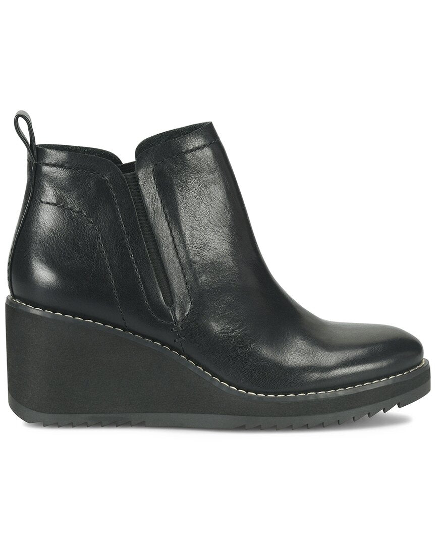 Söfft Emeree Leather Boot
