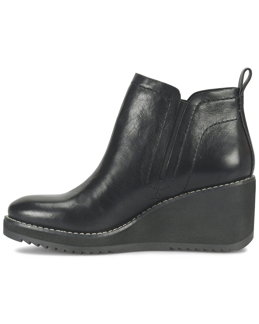 Söfft Emeree Leather Boot