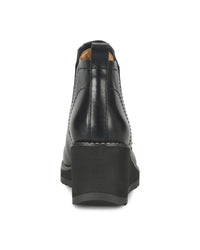 Söfft Emeree Leather Boot