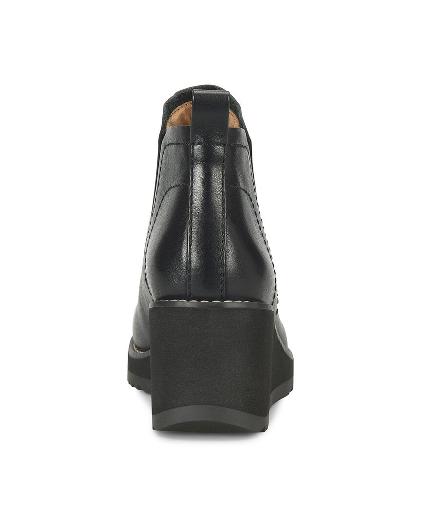 Söfft Emeree Leather Boot