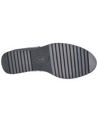 Söfft Emeree Leather Boot
