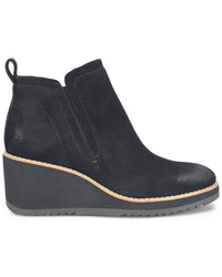 Söfft Emeree Suede Boot