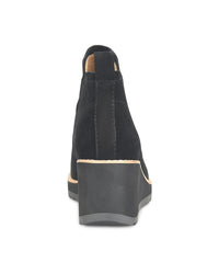 Söfft Emeree Suede Boot