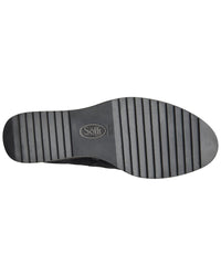 Söfft Emeree Suede Boot