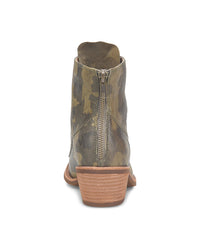Söfft Annalise Leather Boot