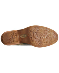 Söfft Annalise Leather Boot