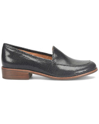 Söfft Napoli Leather Loafer
