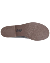 Söfft Napoli Leather Loafer