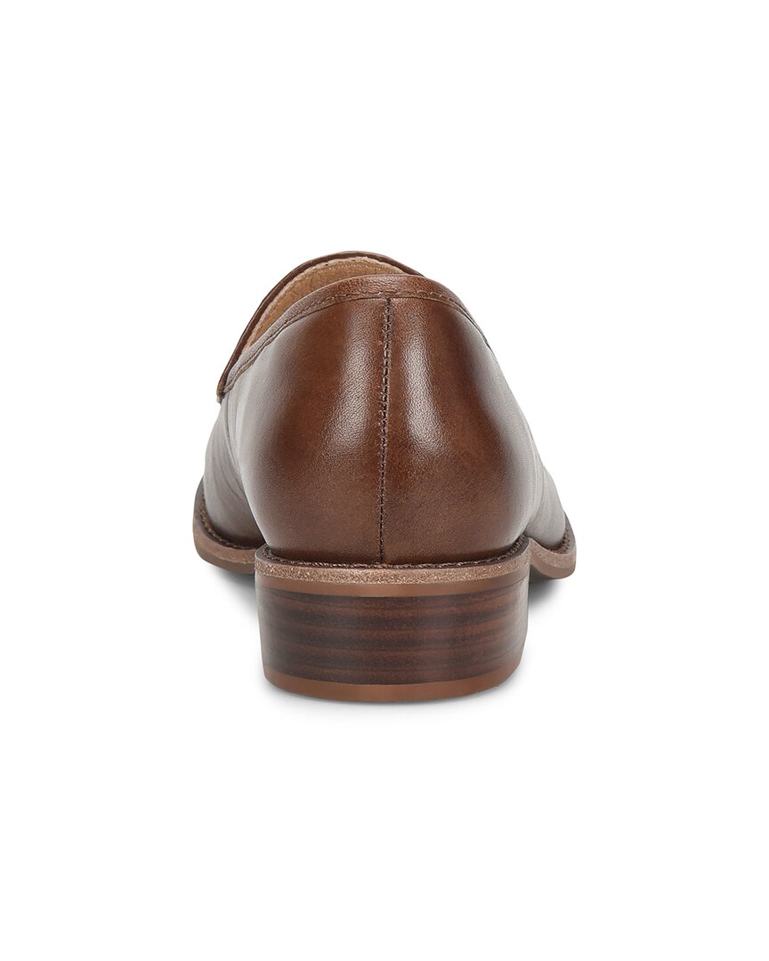 Söfft Napoli Leather Loafer