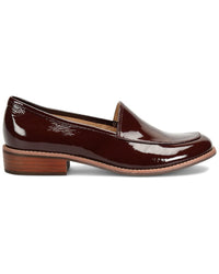 Söfft Napoli Patent Loafer