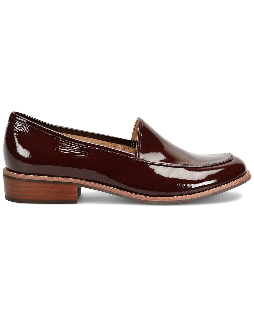Söfft Napoli Patent Loafer