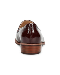 Söfft Napoli Patent Loafer