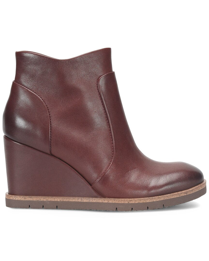 Söfft Maguire Leather Boot
