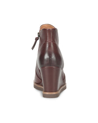 Söfft Maguire Leather Boot