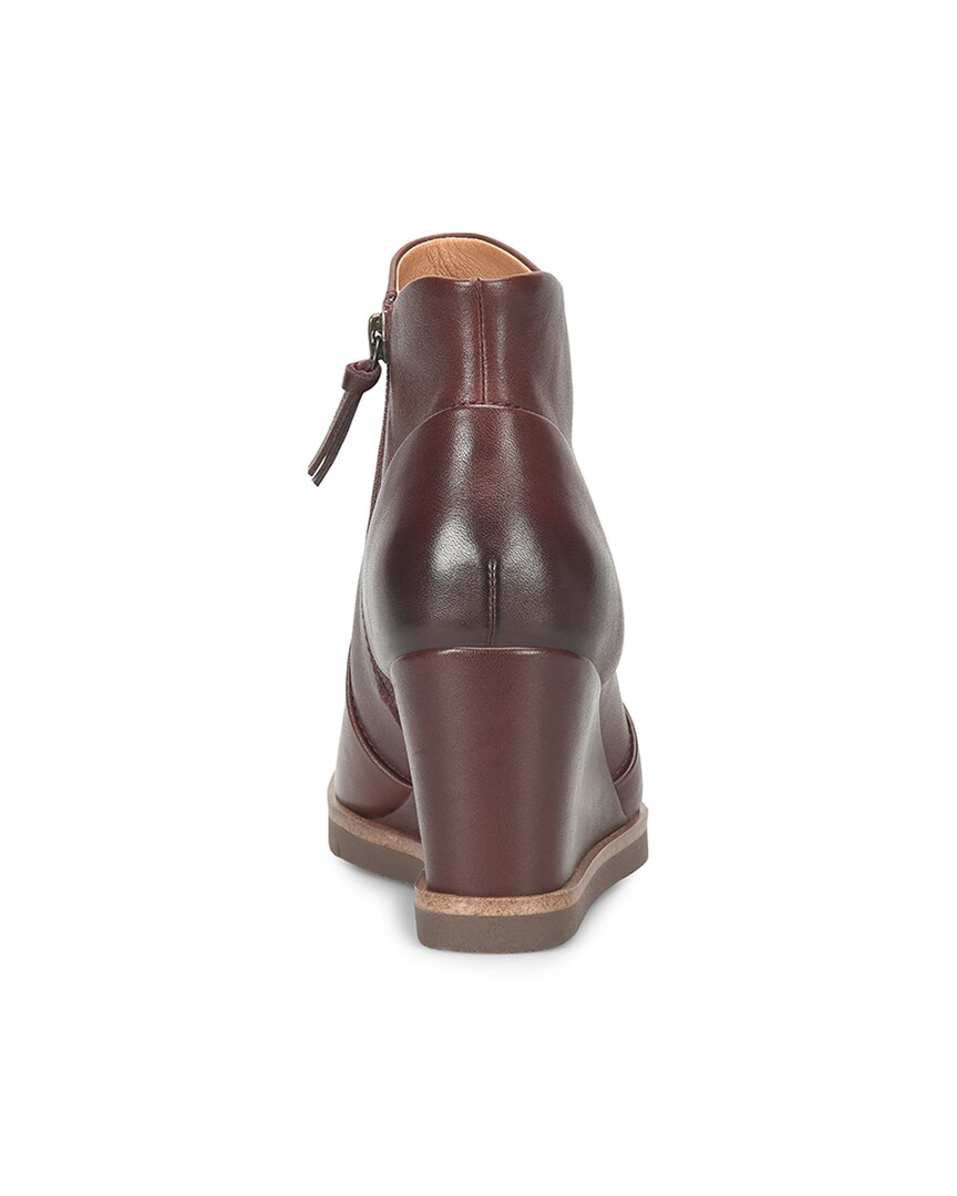 Söfft Maguire Leather Boot