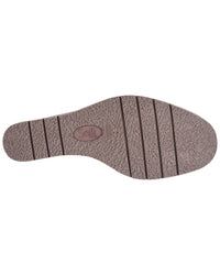 Söfft Maguire Leather Boot