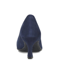 Söfft Sienna Suede Pump