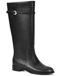Tiffany & Fred Paris Leather Riding Boot