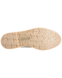 Comfortiva Renny Suede Boot