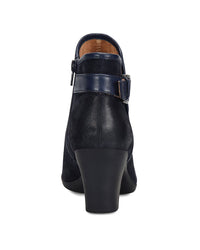 Comfortiva Namari Suede Boot