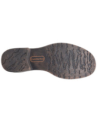 Comfortiva Salem Suede Boot